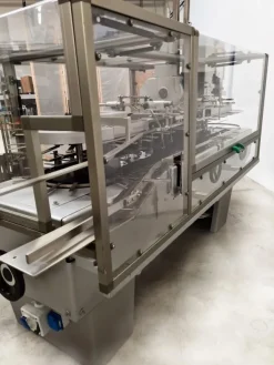 ASTUCCIATRICE VERTICALE CAM AV65 (COD. MF-PK-AST-102)
