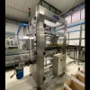 AT93 Deviatore per bottiglie usato APSOL 3500 bph