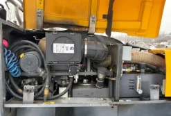Atlas Copco T15R-01