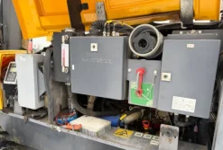 Atlas Copco T15R-01