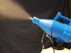 ATOMIZZATORE/NEBULIZZATORE IDEALE PER SANIFICAZIONE