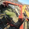 17#7078 Attezzature agricole