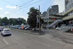 #25343 Attività commerciale a reddito in centro commerciale