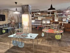 1#8900 Attività di Albergo 3* con Ristorante e Tabaccheria