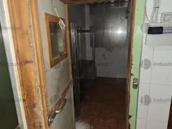 1#8900 Attività di Albergo 3* con Ristorante e Tabaccheria