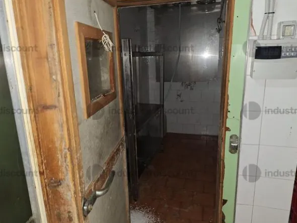 1#8900 Attività di Albergo 3* con Ristorante e Tabaccheria