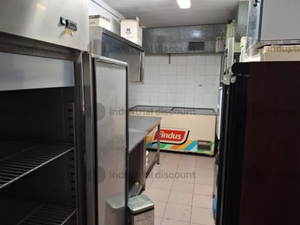 1#8900 Attività di Albergo 3* con Ristorante e Tabaccheria