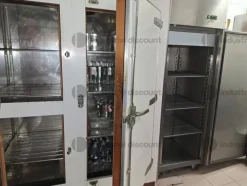1#8900 Attività di Albergo 3* con Ristorante e Tabaccheria