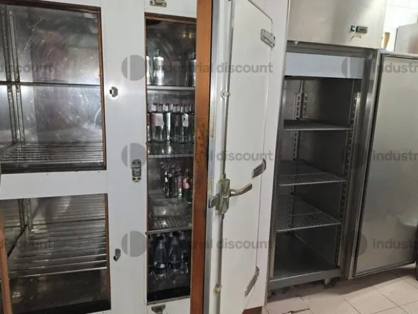 1#8900 Attività di Albergo 3* con Ristorante e Tabaccheria