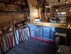 1#8900 Attività di Albergo 3* con Ristorante e Tabaccheria