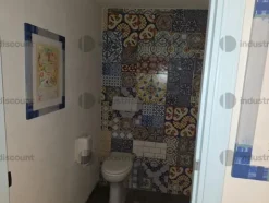 1#8900 Attività di Albergo 3* con Ristorante e Tabaccheria