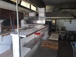 1#8900 Attività di Albergo 3* con Ristorante e Tabaccheria