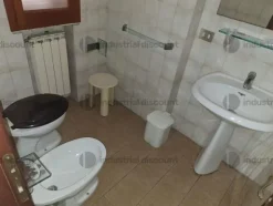 1#8900 Attività di Albergo 3* con Ristorante e Tabaccheria