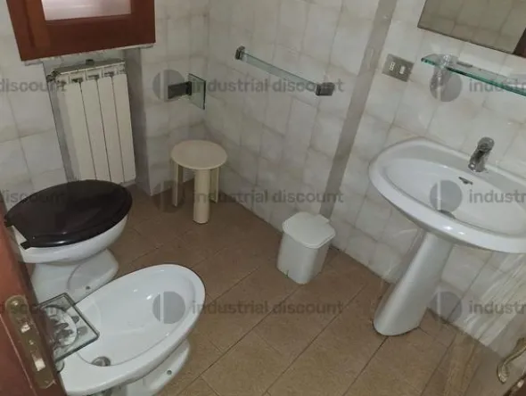 1#8900 Attività di Albergo 3* con Ristorante e Tabaccheria