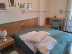 1#8900 Attività di Albergo 3* con Ristorante e Tabaccheria
