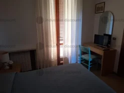 1#8900 Attività di Albergo 3* con Ristorante e Tabaccheria