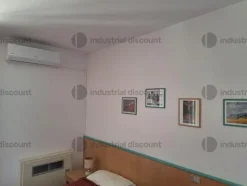 1#8900 Attività di Albergo 3* con Ristorante e Tabaccheria