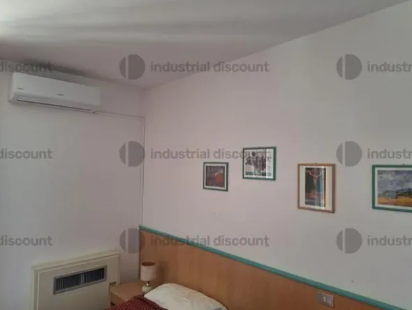 1#8900 Attività di Albergo 3* con Ristorante e Tabaccheria