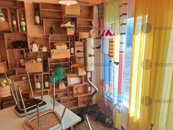 1#8900 Attività di Albergo 3* con Ristorante e Tabaccheria