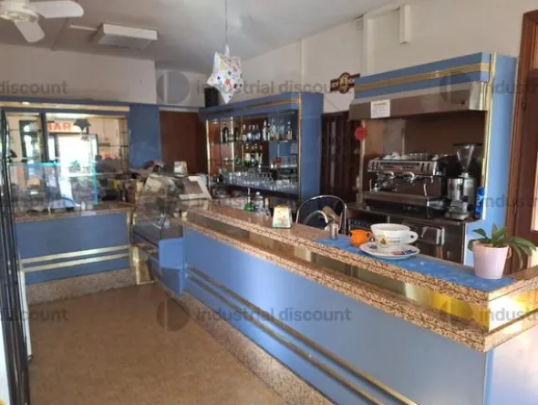 1#8900 Attività di Albergo 3* con Ristorante e Tabaccheria