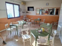 1#8900 Attività di Albergo 3* con Ristorante e Tabaccheria