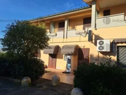 1#8900 Attività di Albergo 3* con Ristorante e Tabaccheria