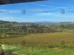 1#8900 Attività di Albergo 3* con Ristorante e Tabaccheria