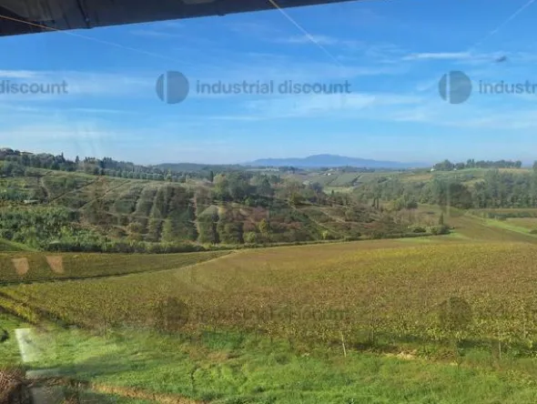 1#8900 Attività di Albergo 3* con Ristorante e Tabaccheria