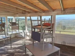 1#8900 Attività di Albergo 3* con Ristorante e Tabaccheria