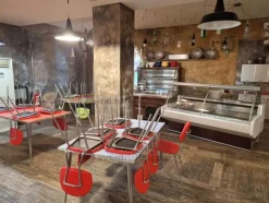 1#8900 Attività di Albergo 3* con Ristorante e Tabaccheria