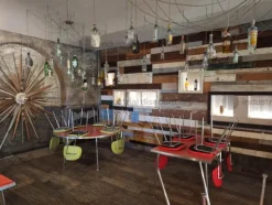 1#8900 Attività di Albergo 3* con Ristorante e Tabaccheria