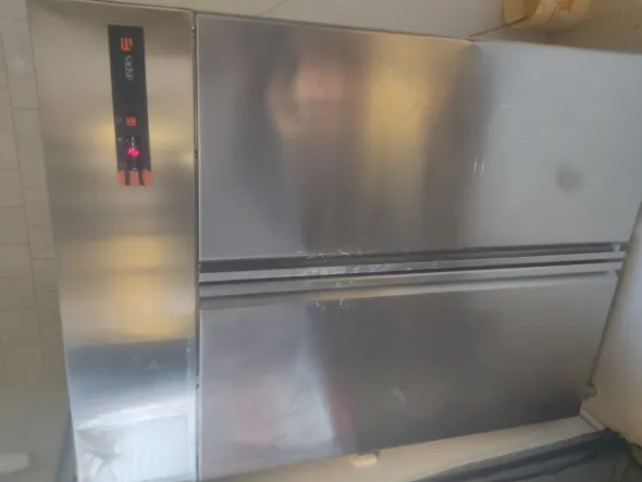 Attrezzatura bar, ristorante e pasticceria
