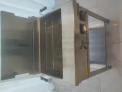 Attrezzatura bar, ristorante e pasticceria