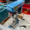 4#8098 Attrezzatura da cantiere edile