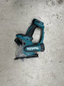 4#8098 Attrezzatura da cantiere edile