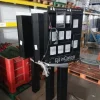 39#9027 Attrezzatura da lavoro