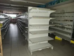 1#9783 Attrezzatura da mini market