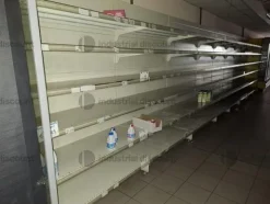 1#9783 Attrezzatura da mini market