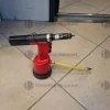 41#10047 Attrezzatura da opificio