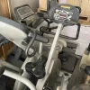 1#8452 Attrezzatura da palestra