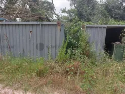 35#8980 Attrezzatura edile