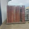1#8353 Attrezzatura edile e mobili da ufficio