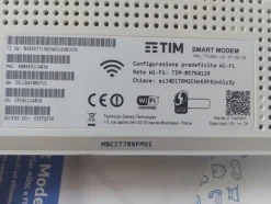 2#7003 Attrezzatura edile e mobili per ufficio