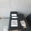 3#7810 Attrezzatura elettronica