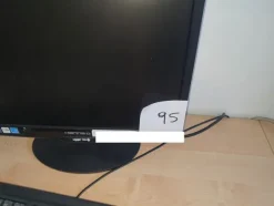 3#7810 Attrezzatura elettronica