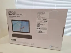 1#8661 Attrezzatura elettronica e arredamento negozio