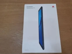 1#8661 Attrezzatura elettronica e arredamento negozio