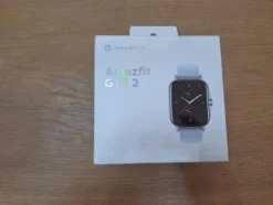 1#8661 Attrezzatura elettronica e arredamento negozio