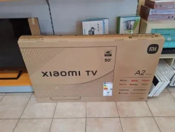 1#8661 Attrezzatura elettronica e arredamento negozio
