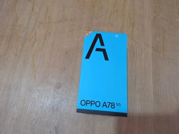 1#8661 Attrezzatura elettronica e arredamento negozio